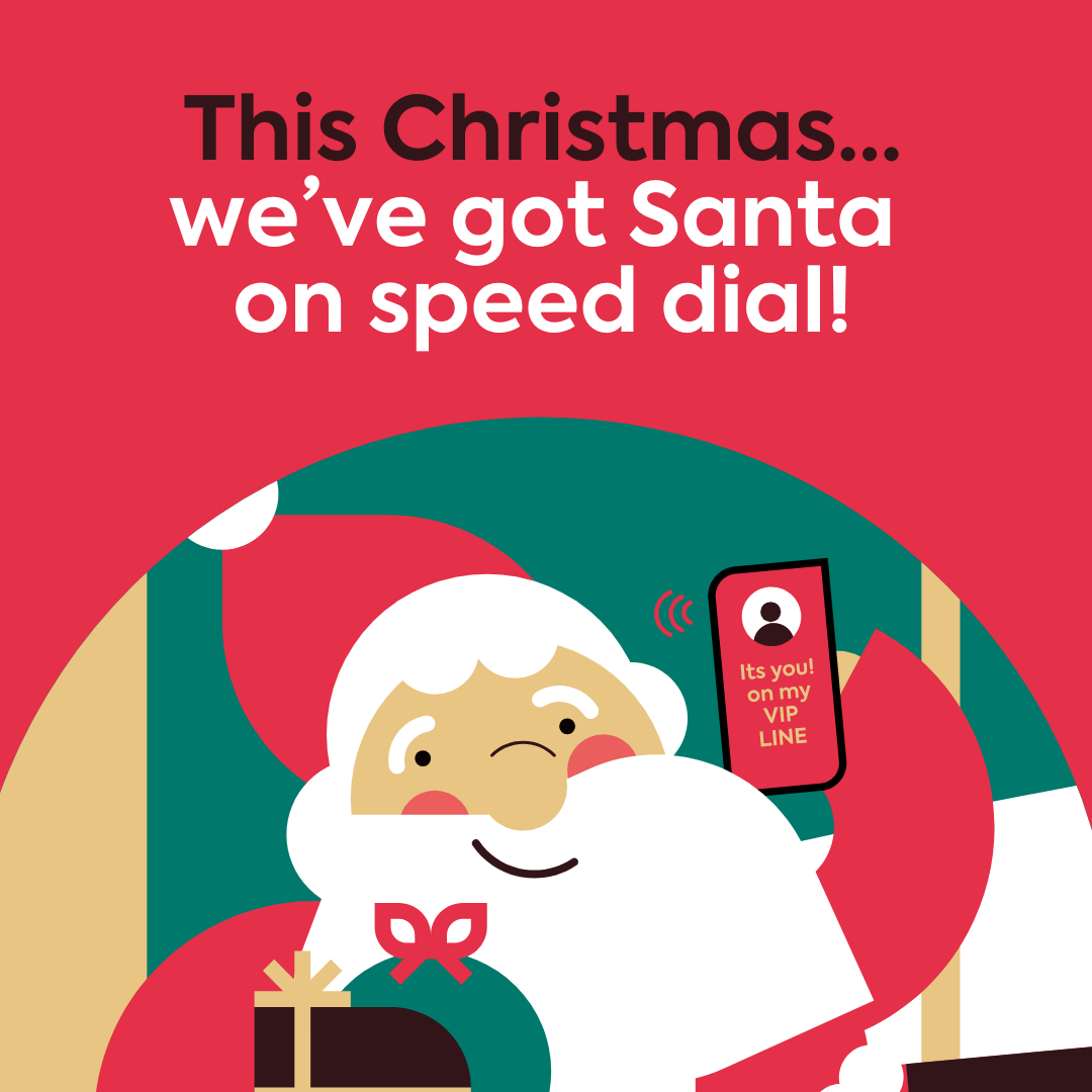 Santa Speed Dial FB 1.png